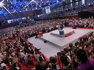 Las &#039;frases&#039; de los políticos en la campaña electoral