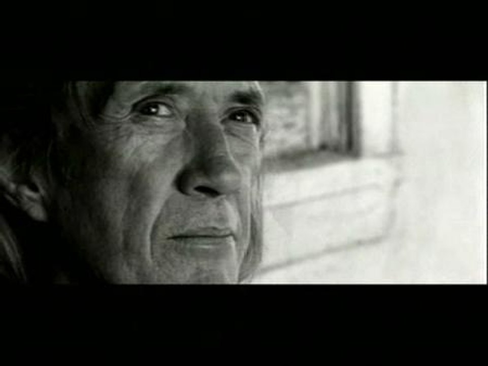 El actor David Carradine aparece muerto en Bangkok