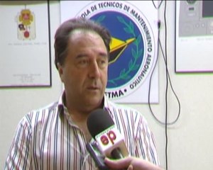 Especulaciones sobre el caso de Air France