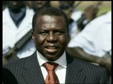 El presidente de Guinea Bissau ha sido asesinado por soldados leales al jefe de Estado Mayor