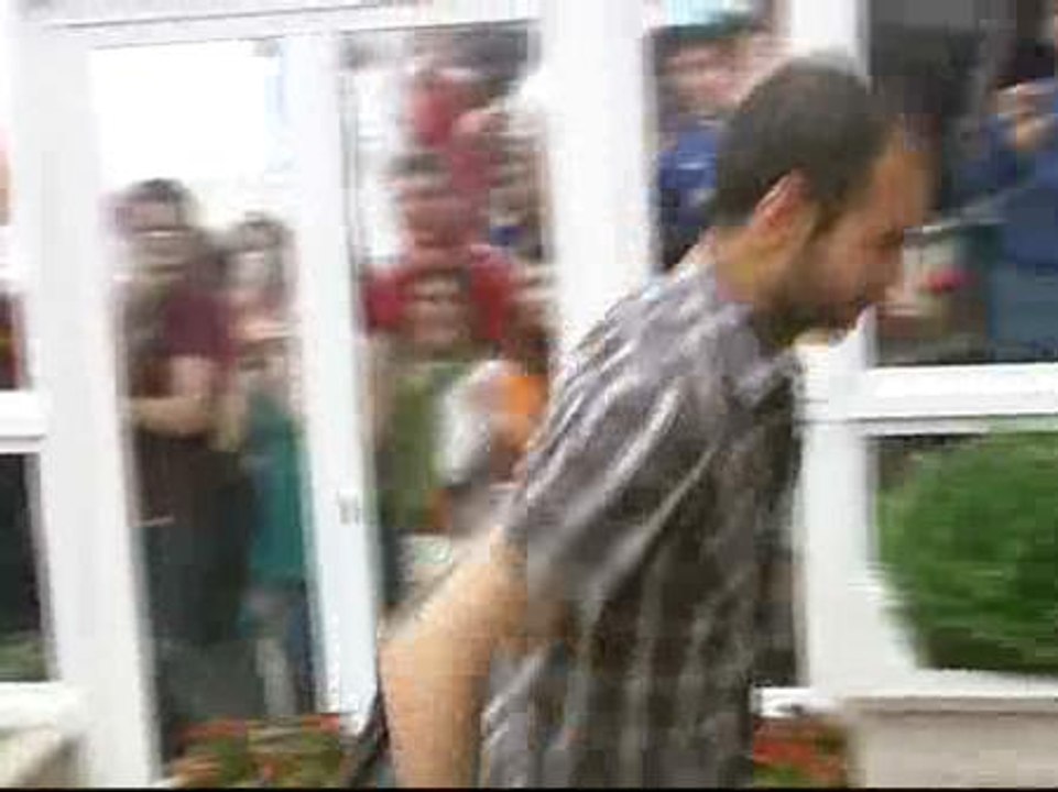 El Barça llega a La Coruña sin ninguna motivación