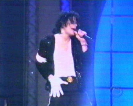 Su gira puede ser suspendida