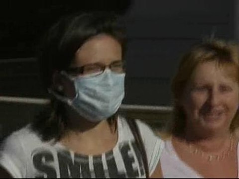 Se elevan a 20 los casos confirmados de gripe A en España