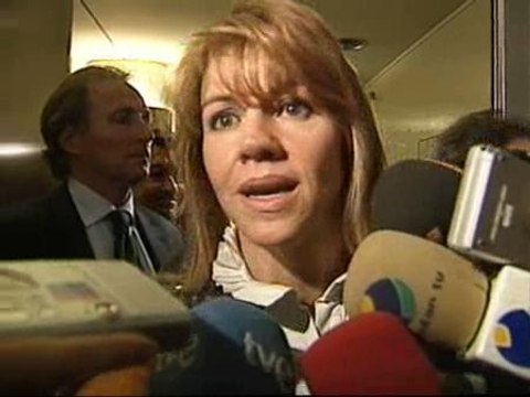 El PP defenderá la libertad de los padres para elegir la educación moral de sus hijos