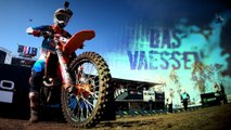 GoPro Track Preview - MXGP of The Netherlands 2019 #motocross