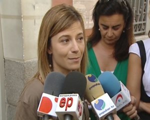 Ley aborto garantiza derechos mujeres