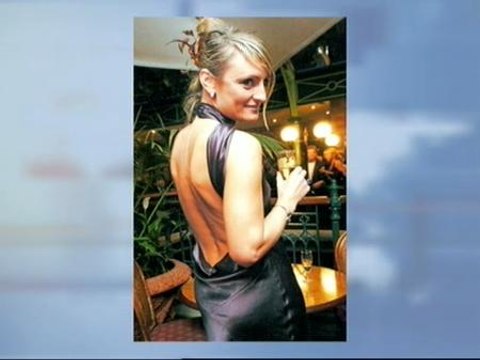 Aparece en un lujoso hotel de París el cadaver de una joven millonaria polaca