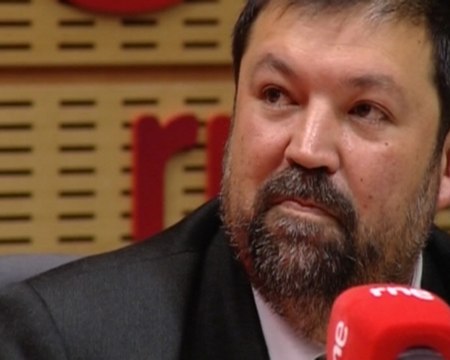 Caamaño sobre el derecho a mentir