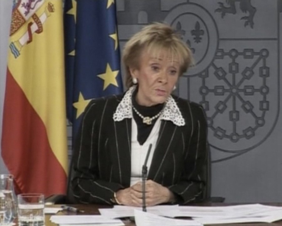 600 millones para el Plan Renove de Turismo