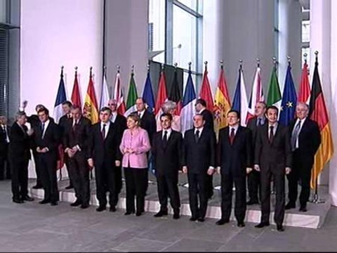 Eliminar los paraísos fiscales