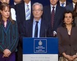 La OMS logra el premio Príncipe de Asturias