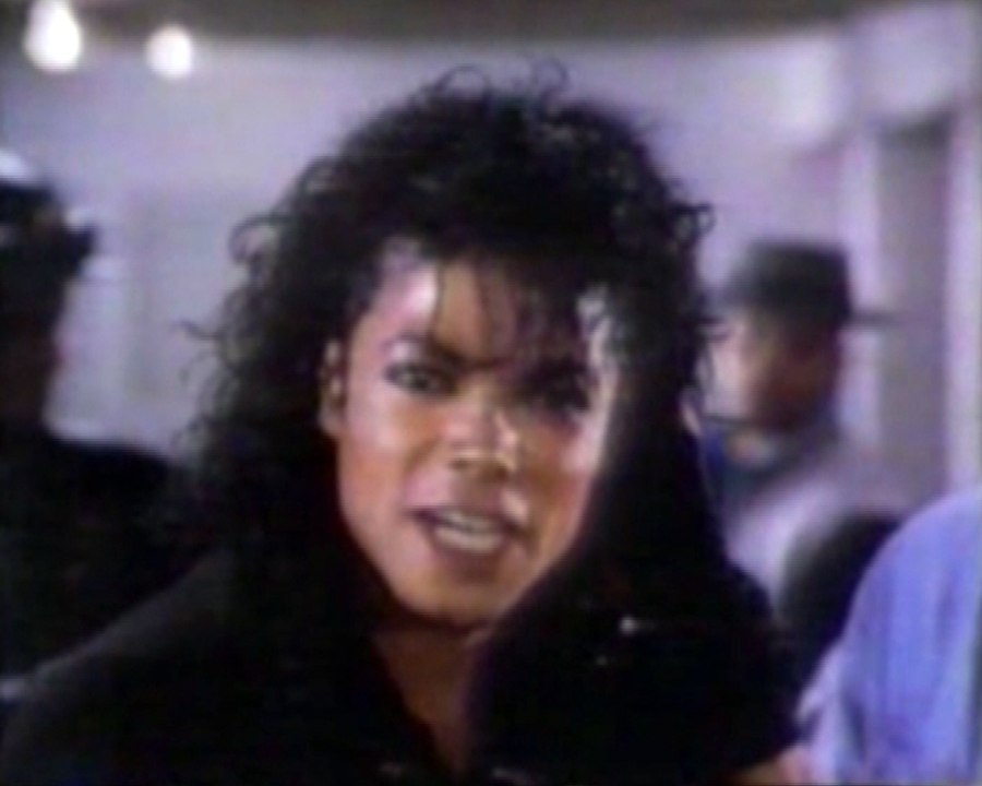 Michael Jackson padece cáncer de piel