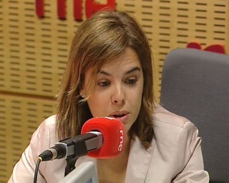 PP critica la vicepresidencia de Chaves