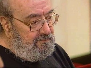 El Constitucional desautoriza al Supremo al rehabilitar la lista de Sastre