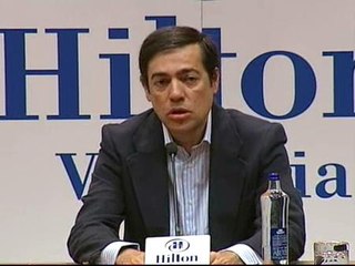 Macua: "El Athletic perdió la final pero ha ganado mucho"