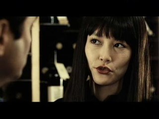 Coixet presenta &#039;Mapa de los sonidos de Tokio&#039; en Cannes