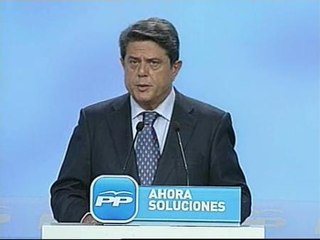 Trillo insiste en que se demostrará la inocencia