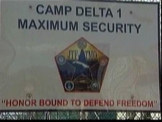 Primera promesa incumplida de Obama