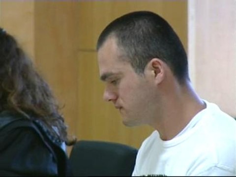 El acusado de matar a una joven de 15 años en 2007 niega los hechos