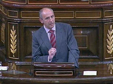 Erkoreka: No somos socorristas