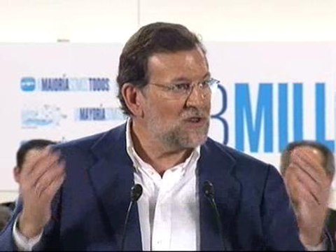 Dentro de unos meses Zapatero ofrecerá tilas para afrontar la crisis