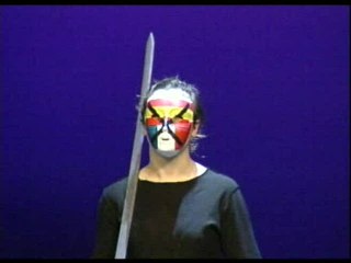 D3M: "Por un nuevo marco democrático en Euskadi"