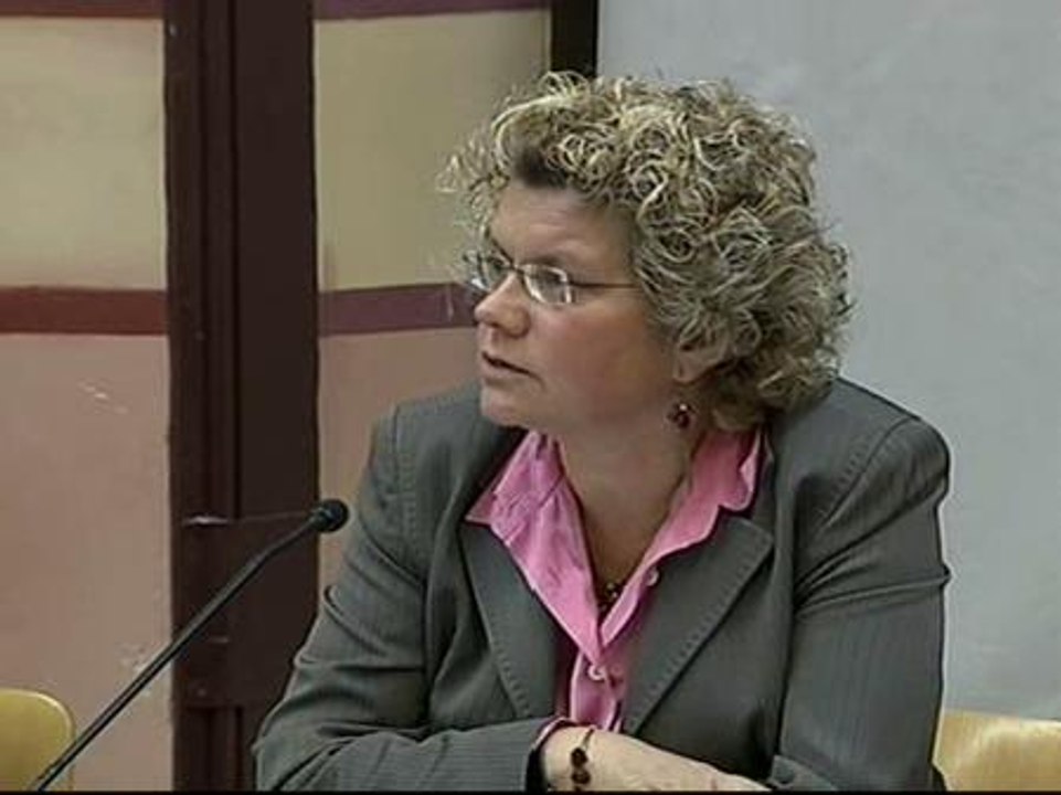 Catalunya registra tres casos "sospechosos" de gripe porcina