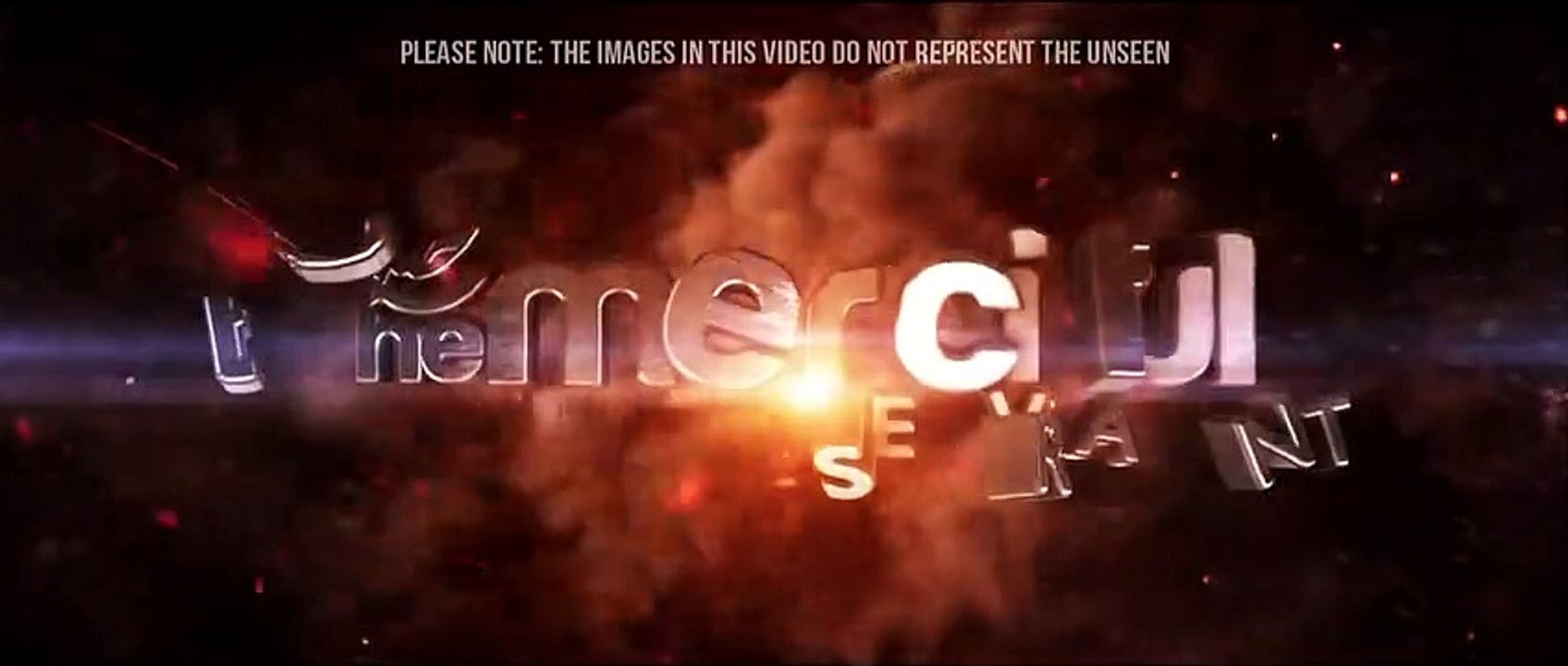 The Resurrection - A Picture of Judgement Day