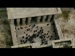 Amenábar, Coixet y Almodóvar se citan en Cannes