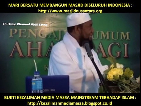 KEBANGKITAN ISLAM DI PAPUA.. KISAH RIBUAN MASYARAKAT PAPUA MASUK ISLAM.. ALLAHU AKBAR !