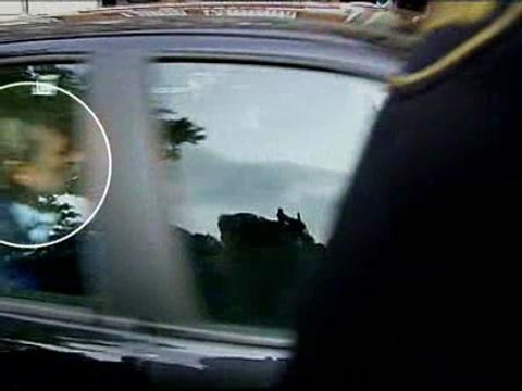 Correa testifica ante el TSJM por primera vez