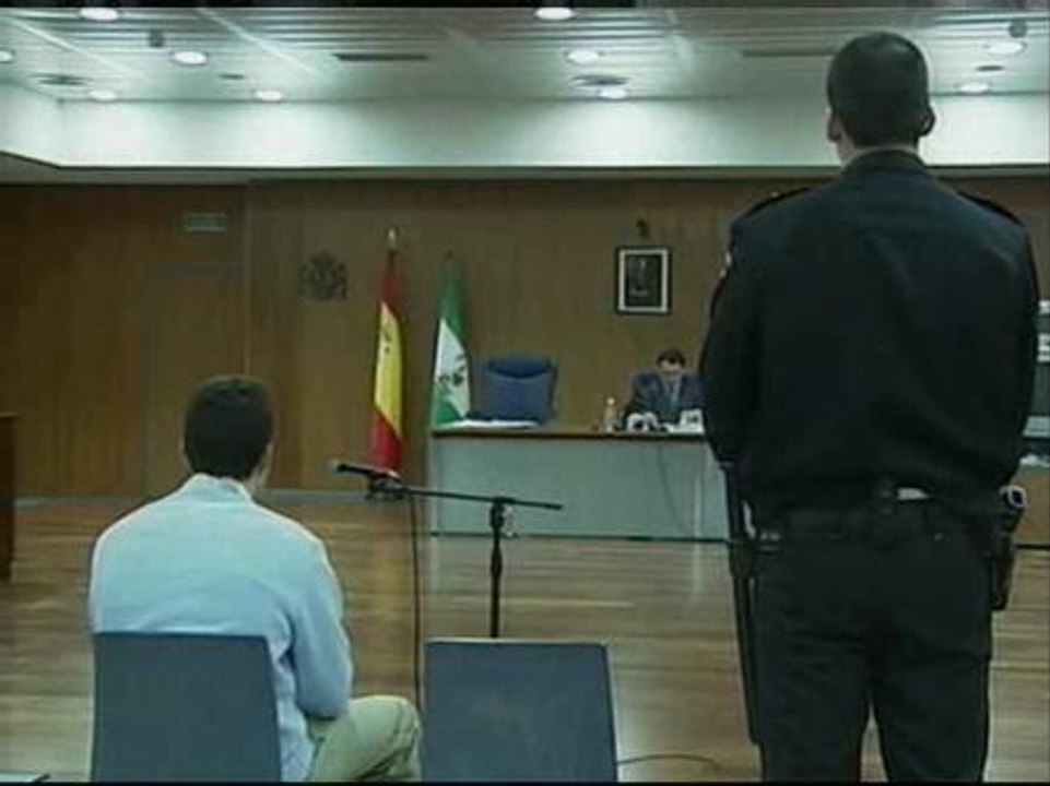 Asesinado por defender a una amiga