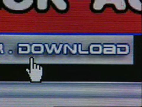 La piratería a debate en el Día Internacional de la Propiedad Intelectual