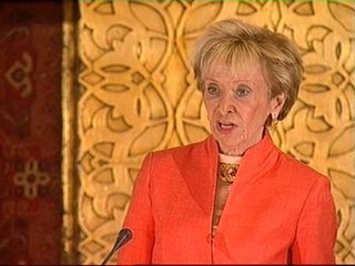 El Gobierno acreditará con títulos la experiencia de las amas de casa