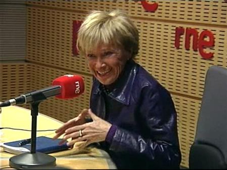 De la Vega: "Hemos salido de otras peores"