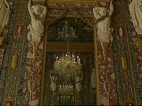 La Casita del Príncipe abre sus puertas al público