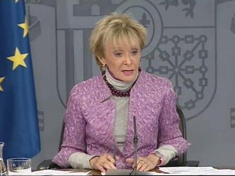 De la Vega asegura que el cobro de las pensiones está garantizado