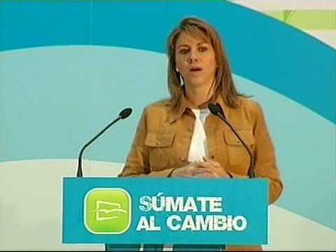 ¿De qué progreso va a hablar Zapatero?