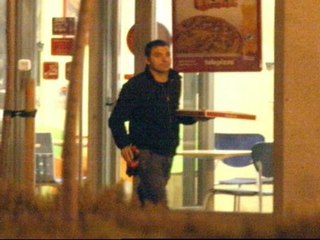 El abogado de Astrit Bushi espera que se entregue