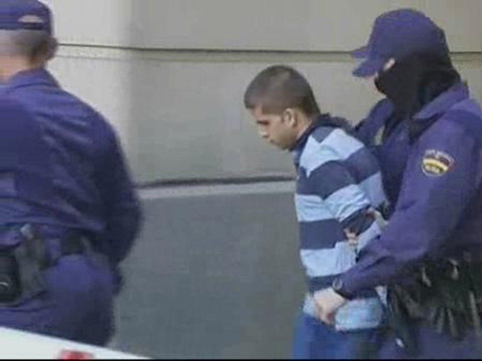 La cadena de errores en la investigación de la muerte de Marta del Castillo