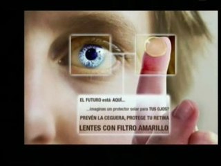 El mejor invento del año