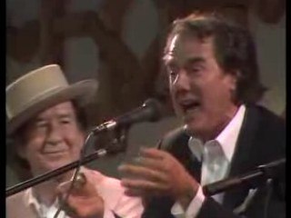 Chano Lobato - Tanguillos