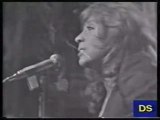 MARI TRINI - AMORES (1970)