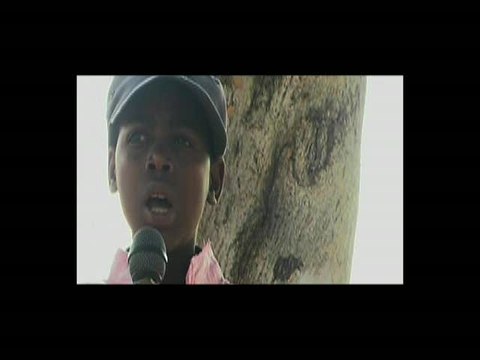 Balthasar - Joan Cortés Fàbregas