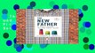 The New Father: A Dad s Guide to the First Year (New Father Series)  Review
