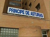 Muere el jefe de Anatomía del Hospital Príncipe de Asturias por el mal de las vacas locas