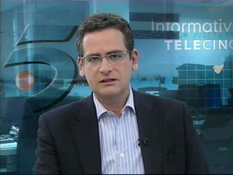 Basagoiti garantiza un acuerdo por escrito con el PSE