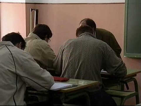 El Supremo impide pasar a 2º de Bachillerato con más de dos suspensos