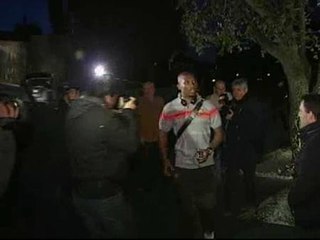 El Barça se juega media temporada