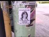 Detenida la ex pareja sentimental de una mujer desaparecida en Tenerife